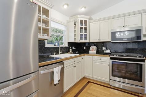 7720 Dean Road Indianapolis IN 46240