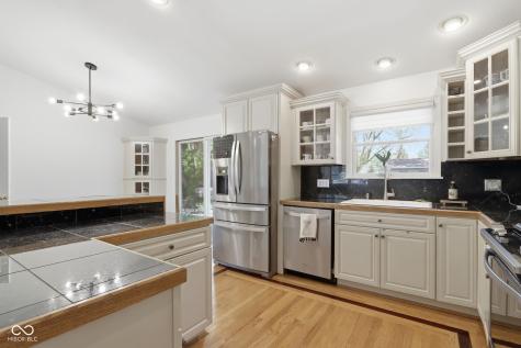 7720 Dean Road Indianapolis IN 46240