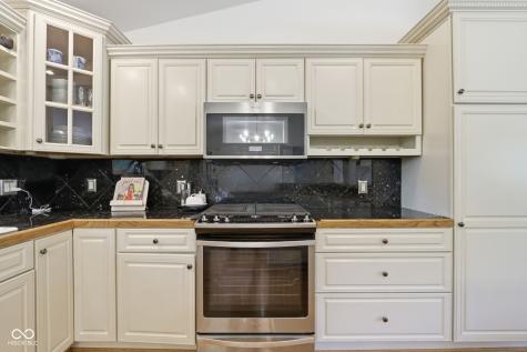 7720 Dean Road Indianapolis IN 46240