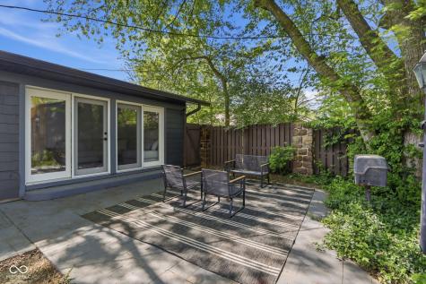 7720 Dean Road Indianapolis IN 46240