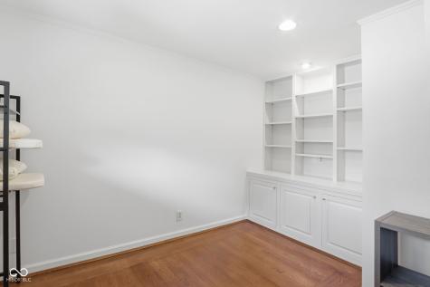 7720 Dean Road Indianapolis IN 46240