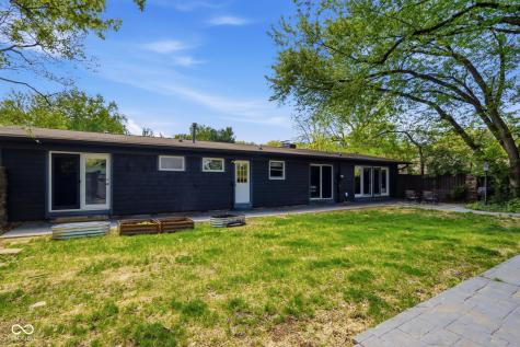 7720 Dean Road Indianapolis IN 46240