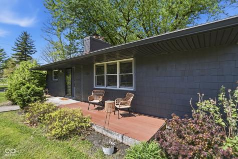 7720 Dean Road Indianapolis IN 46240
