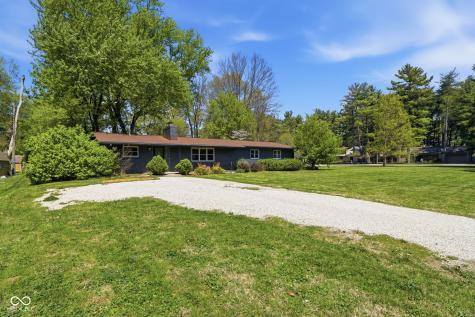 7720 Dean Road Indianapolis IN 46240