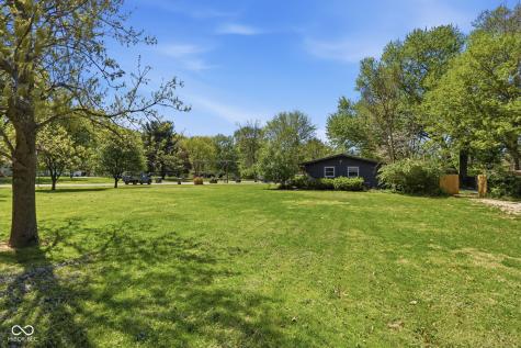 7720 Dean Road Indianapolis IN 46240