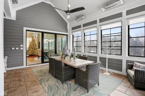 15103 Grassy Creek Court Carmel IN 46033