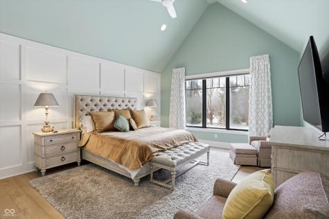 15103 Grassy Creek Court Carmel IN 46033