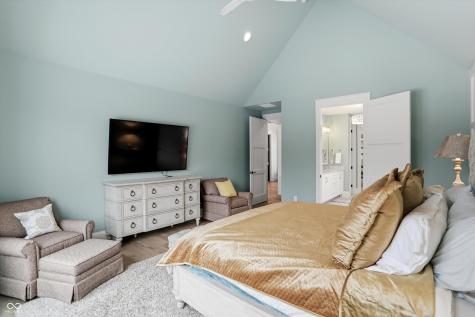 15103 Grassy Creek Court Carmel IN 46033