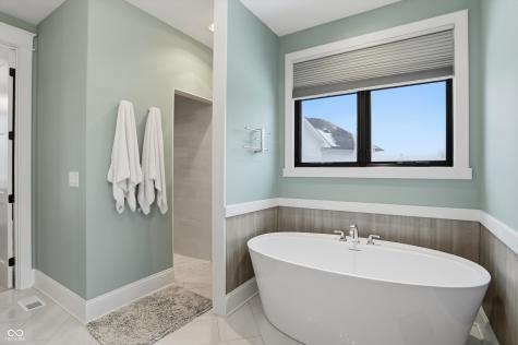 15103 Grassy Creek Court Carmel IN 46033