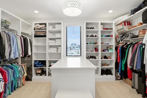 15103 Grassy Creek Court Carmel IN 46033