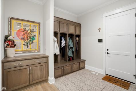 15103 Grassy Creek Court Carmel IN 46033