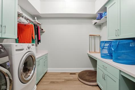 15103 Grassy Creek Court Carmel IN 46033