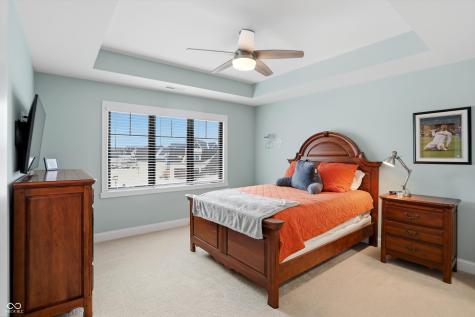 15103 Grassy Creek Court Carmel IN 46033