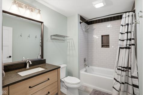 15103 Grassy Creek Court Carmel IN 46033