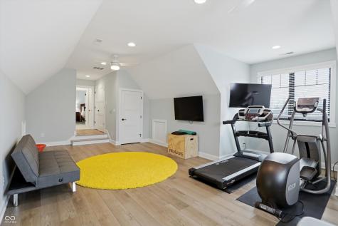 15103 Grassy Creek Court Carmel IN 46033