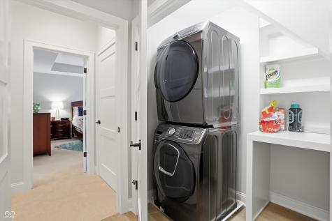 15103 Grassy Creek Court Carmel IN 46033