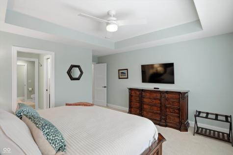 15103 Grassy Creek Court Carmel IN 46033