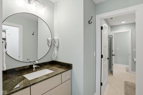 15103 Grassy Creek Court Carmel IN 46033