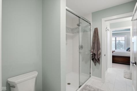 15103 Grassy Creek Court Carmel IN 46033