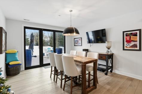 15103 Grassy Creek Court Carmel IN 46033