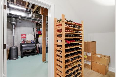 15103 Grassy Creek Court Carmel IN 46033