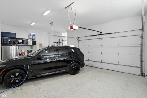 15103 Grassy Creek Court Carmel IN 46033