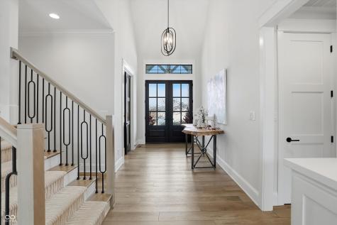 15103 Grassy Creek Court Carmel IN 46033