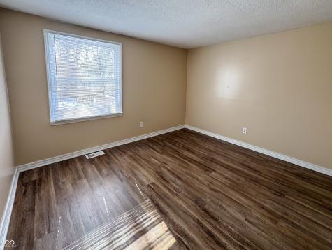 11341 Mcdowell Drive Indianapolis IN 46229
