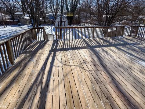 11341 Mcdowell Drive Indianapolis IN 46229