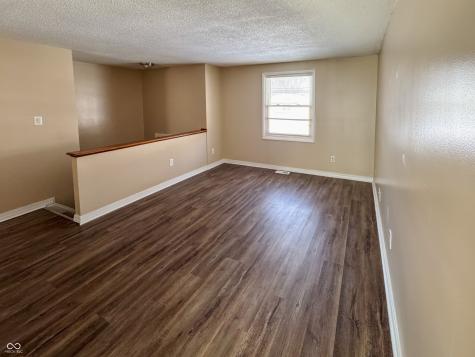 11341 Mcdowell Drive Indianapolis IN 46229