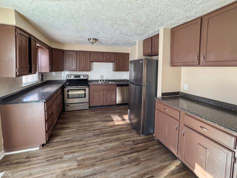 11341 Mcdowell Drive Indianapolis IN 46229