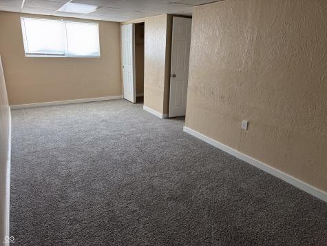 11341 Mcdowell Drive Indianapolis IN 46229