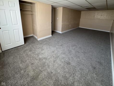 11341 Mcdowell Drive Indianapolis IN 46229