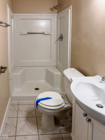 11341 Mcdowell Drive Indianapolis IN 46229