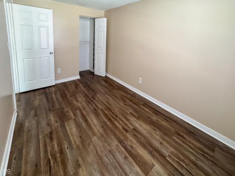 11341 Mcdowell Drive Indianapolis IN 46229
