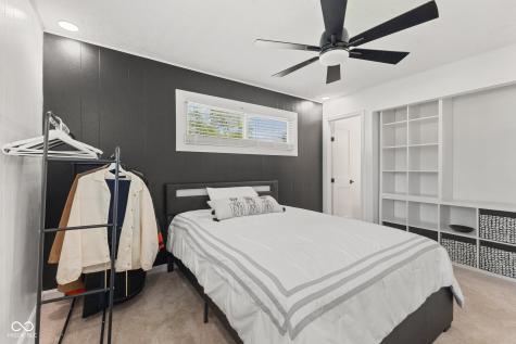 515 Carol Drive Greenwood IN 46143