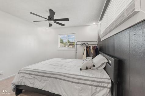 515 Carol Drive Greenwood IN 46143