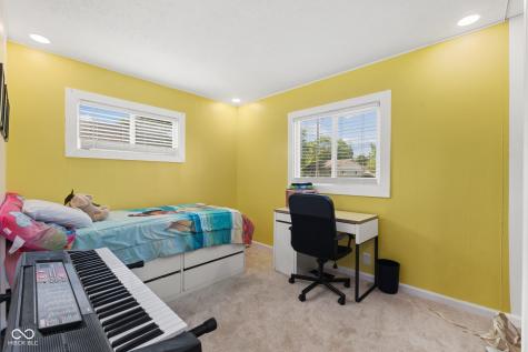 515 Carol Drive Greenwood IN 46143
