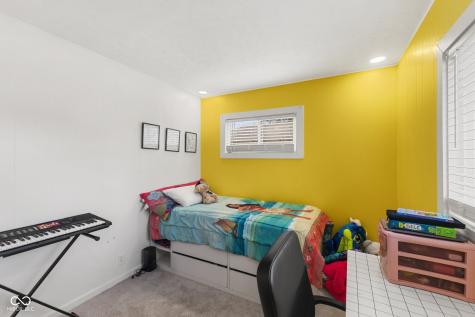 515 Carol Drive Greenwood IN 46143