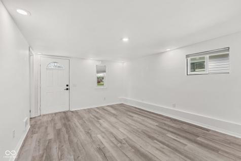 515 Carol Drive Greenwood IN 46143