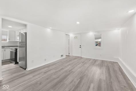 515 Carol Drive Greenwood IN 46143