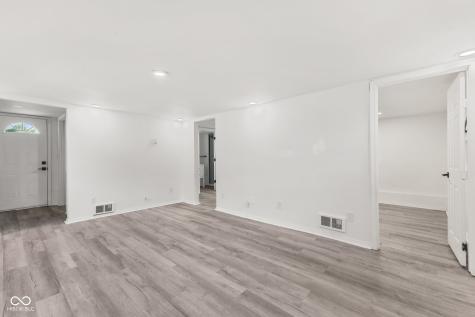 515 Carol Drive Greenwood IN 46143