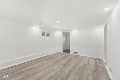 515 Carol Drive Greenwood IN 46143