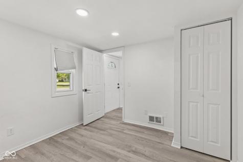 515 Carol Drive Greenwood IN 46143