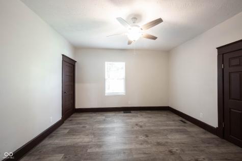 1040 Winfield Avenue Indianapolis IN 46222