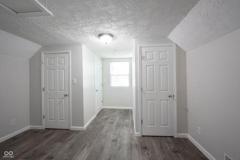 1040 Winfield Avenue Indianapolis IN 46222