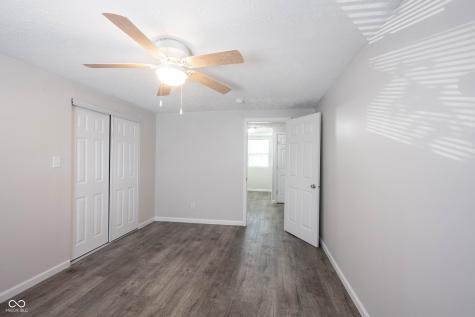 1040 Winfield Avenue Indianapolis IN 46222
