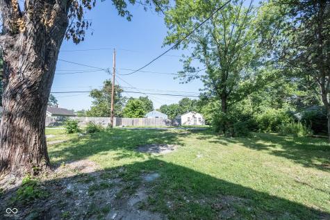 1040 Winfield Avenue Indianapolis IN 46222