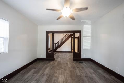 1040 Winfield Avenue Indianapolis IN 46222