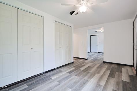 523 Patterson Road Columbus IN 47203